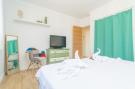 Holiday homeSpain - : Es Baladre