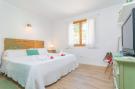 Holiday homeSpain - : Es Baladre