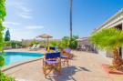 Holiday homeSpain - : Torre Marina