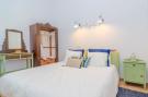 Holiday homeSpain - : Torre Marina