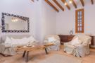 Holiday homeSpain - : Torre Marina