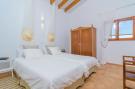 Holiday homeSpain - : Torre Marina