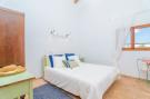 Holiday homeSpain - : Torre Marina