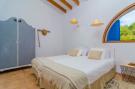 Holiday homeSpain - : Torre Marina