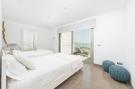 Holiday homeSpain - : Sa Platja