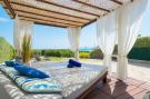 Holiday homeSpain - : Sa Platja