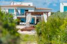 Holiday homeSpain - : Sa Platja