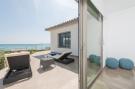 Holiday homeSpain - : Sa Platja