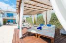 Holiday homeSpain - : Sa Platja