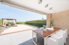 Holiday homeSpain - : Sa Platja