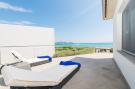 Holiday homeSpain - : Sa Platja