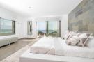 Holiday homeSpain - : Sa Platja