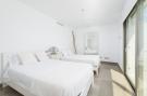 Holiday homeSpain - : Sa Platja