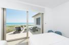 Holiday homeSpain - : Sa Platja