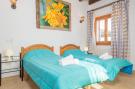 Holiday homeSpain - : Son Pujol