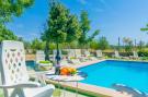 Holiday homeSpain - : Son Pujol