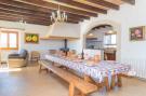 Holiday homeSpain - : Son Pujol