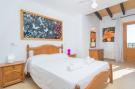 Holiday homeSpain - : Son Pujol