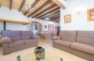 Holiday homeSpain - : Son Pujol