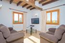 Holiday homeSpain - : Son Pujol