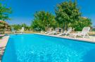 Holiday homeSpain - : Son Pujol