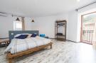 Holiday homeSpain - : Darrera Es Campanar