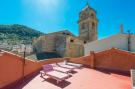 Holiday homeSpain - : Darrera Es Campanar