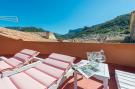 Holiday homeSpain - : Darrera Es Campanar