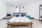 Holiday homeSpain - : Darrera Es Campanar