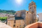 Holiday homeSpain - : Darrera Es Campanar