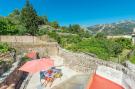 Holiday homeSpain - : Darrera Es Campanar