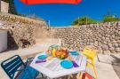 Holiday homeSpain - : Darrera Es Campanar