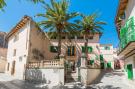 Holiday homeSpain - : Darrera Es Campanar