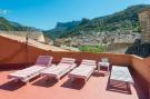 Holiday homeSpain - : Darrera Es Campanar