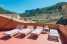 Holiday homeSpain - : Darrera Es Campanar  [1] 