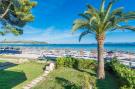 Holiday homeSpain - : Bon Estar