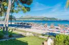 Holiday homeSpain - : Bon Estar