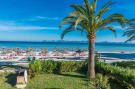 Holiday homeSpain - : Bon Estar