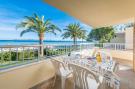 Holiday homeSpain - : Bon Estar