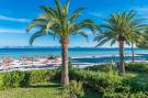 Holiday homeSpain - : Bon Estar