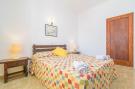 Holiday homeSpain - : Casa Tradicional Can Picafort