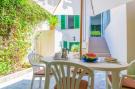 Holiday homeSpain - : Casa Tradicional Can Picafort