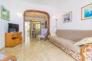 Holiday homeSpain - : Casa Tradicional Can Picafort