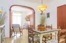 Holiday homeSpain - : Casa Tradicional Can Picafort