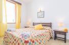 Holiday homeSpain - : Casa Tradicional Can Picafort