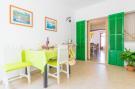 Holiday homeSpain - : Casa Tradicional Can Picafort