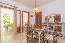 Holiday homeSpain - : Casa Tradicional Can Picafort