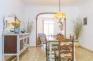 Holiday homeSpain - : Casa Tradicional Can Picafort