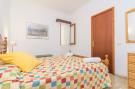 Holiday homeSpain - : Casa Tradicional Can Picafort