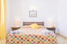 Holiday homeSpain - : Casa Tradicional Can Picafort